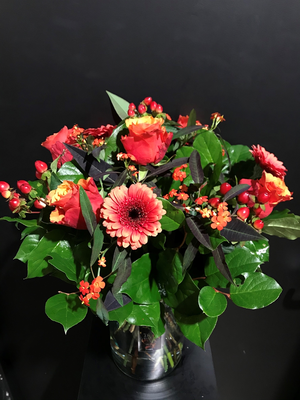 Klassiek 19,95